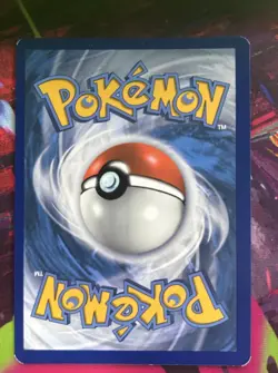 Charmander SWSH092 SWSH: Sword & Shield Promo Cards Holo - Image 2