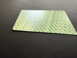 Kabutops Topsun Green Back 141 1995 Vintage Nintendo Pokemon Card Japanese F/S - Image 5