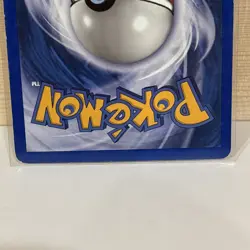 Metapod 87/165 Uncommon Pokemon Expedition E Reader Series Vintage Card 2002 MP - Image 3