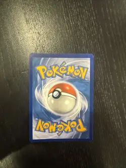 Charmander 18a/147 General Mills Promo Holo Pokemon TCG Card LP 018A/147 - Image 2