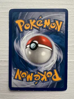 Charmander 10/17 Delta Species Pokemon Card Pokemon POP Series 5 - Image 5