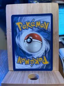 🔥 Pikachu V SWSH285 Promo Ultra Rare Holo NM/Mint Pokemon Card ⚡🔥 - Image 2