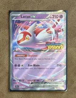 Pokemon Stamped Promo Cards Lot Of 6 Reshiram & More See Listing - Image 3