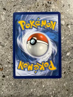 Pokemon TCG Cards Zekrom TG05/TG30 Brilliant Stars Trainer Gallery Art Rare NM-M - Image 2