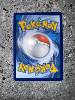 Pokemon TCG Cards Zekrom TG05/TG30 Brilliant Stars Trainer Gallery Art Rare NM-M - Image 4