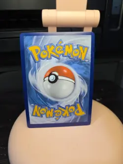 Infernape V SWSH252 SWSH: Sword & Shield Promo Cards Holo - Image 2