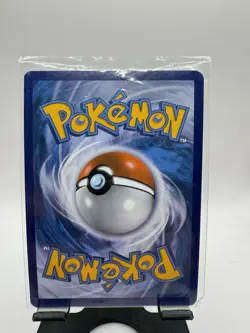 Pidgeot EX - Pokemon Card - 64/108 - XY Evolutions - Ultra Rare Holo - Image 2