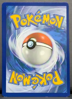 Mewtwo EX Full Art Holo XY Evolutions Pokemon TCG Card 103/108 Ultra Rare LP - Image 3