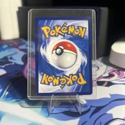 Pokemon S-Chinese Card CSM2cC-046 Sun&Moon Greninja & Zoroark-GX RR Tag Team - Image 2