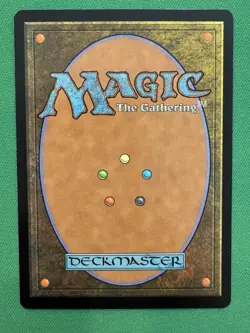 MTG Teferi's Protection - Double Masters 2022 (2X2) NM - Image 2