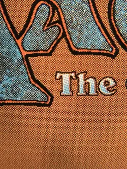 MTG Teferi's Protection - Double Masters 2022 (2X2) NM - Image 3