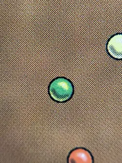 MTG Teferi's Protection - Double Masters 2022 (2X2) NM - Image 4