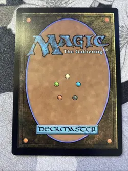 Elenda, the Dusk Rose 268 M Normal LCC MTG NM - Image 2