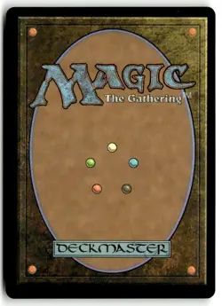MTG Counterspell [MH2 - 267] LP 3-79 - Image 2