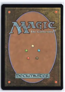 Swamp (252) - Full Art Amonkhet Foil - Image 2