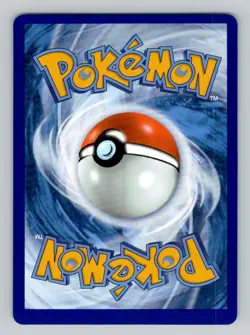 Reverse Holo Cubchoo 025/086 Common Black Bolt Pokemon Poke Ball - Image 2