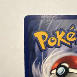 Clefairy 5/102 Holo Rare Base Set Pokemon Wizards 1999 English Card - Image 5