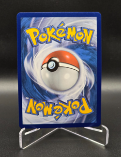 Zekrom 114/114 (Full Art) - Pokemon 25th Anniversary Celebrations - NM - Image 2