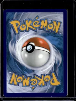 Urshifu V - 085/163 / SWSH05: Battle Styles 2021 (NM) / Pokemon TCG - Image 2