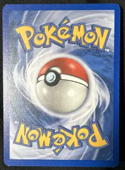 Pokemon Groudon- Regular Rare - 14/106 - 2005 Emerald - Image 2