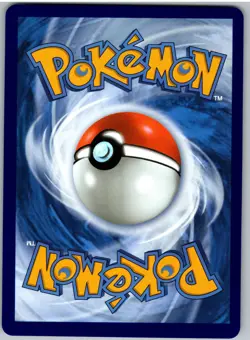 Mega Eelektross ex 266/217 Mega Attack Rare ME: Ascended Heroes Pokemon NM - Image 2
