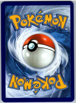 Alakazam - 009 009 Holo Promo ME: Mega Evolution Promo Pokemon NM - Image 2