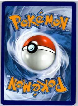 Galvantula ex 168/142 Special Illustration Rare Stellar Crown Pokemon NM - Image 2