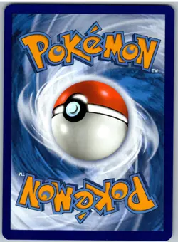 Pikachu 027 Holo Promo Scarlet & Violet Promo Pokemon NM - Image 2