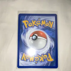 POKEMON SURFER 235/191 SV08 SURGING SPARKS TRAINER FULL ART HOLO ULTRA RARE - Image 2