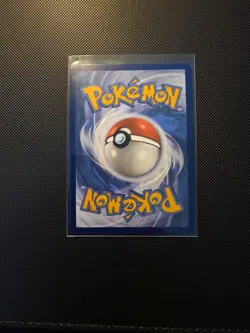 Pokemon TCG Ceruledge 197/191 Illustration Rare Surging Sparks - Image 2