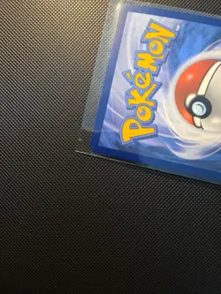 Pokemon TCG Ceruledge 197/191 Illustration Rare Surging Sparks - Image 3