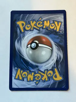 Pokemon TCG Snorlax - XY179 - XY Promos (PR) Black Star Promo HP - Image 2