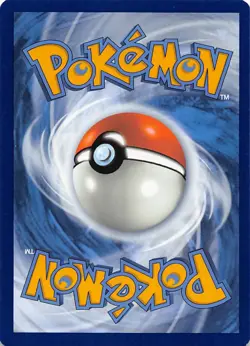 Charmander 008/078 Common Pokemon GO Pokemon Near Mint - Image 2