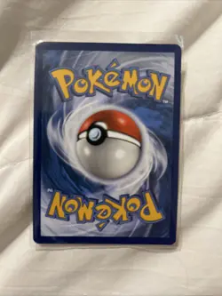 2019 Pokemon Charmander 12/181 Sm-Team Up Reverse Holo - Image 2