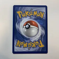 Pokemon Gengar 094/165 Sv: Scarlet & Violet 151 Rare Reverse Holo Stage 2 130 HP - Image 4