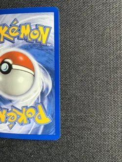 Pokemon TCG Taillow - 86/113 - Common EX Delta Species Holo - Image 5