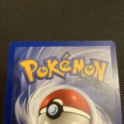 Golbat 34/62 Fossil Regular 1st Edition Pokemon - Image 5