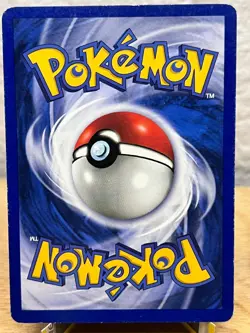 Gym Challenge Blaine's Charmander 60/132 Common Pokemon Unlimited LP - Image 2