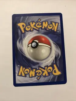 Pokemon 1st Edition Team Rocket Digger (Rocket's Secret Machine) 75/82 - Image 2