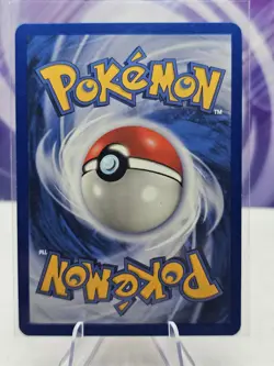 Charmander 58/112 Common FireRed & LeafGreen Pokemon LP - Image 2