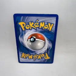 Charmander 48/108 Common Power Keepers Pokemon Heavily Played - Image 2