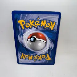 Charmander 82/132 Common Secret Wonders Pokemon Heavily Played - Image 2