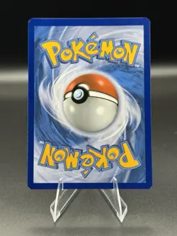 Pokemon TCG: Beast Energy Prism Star 117/131 - Forbidden Light (Holo) | NM - Image 2