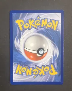 Pokemon TCG Charmander SWSH232 Black Star Promo Holo Near Mint - Image 2