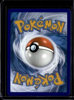 Unown VSTAR - 066/195 / Silver Tempest 2022 (NM) / Pokemon TCG - Image 2