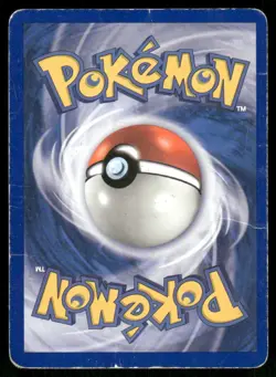 2002 Pokemon Caterpie Common Expedition Base Set 96/165 DMG - Image 2