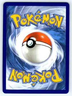 Night Stretcher 173/132 Ultra Rare Mega Evolution Pokemon Near Mint - Image 2