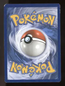 2016 Pokemon XY Evolutions Charizard Reverse Holo Rare #11/108 - Image 2