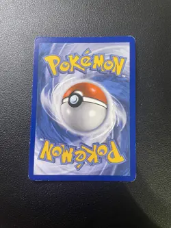 Primal Kyogre EX - 96/98 Ancient Origins Shiny Gold Full Art Pokemon - Image 2