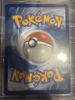 Pokemon TCG Mewtwo 51/108 Reverse Holo Rare Evolutions XY - Image 2